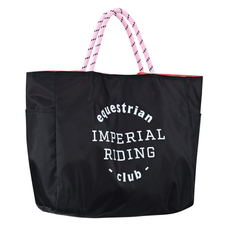 Sac shopping Imperial Riding Tate M