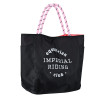 Sac shopping Imperial Riding Tate S - Noir