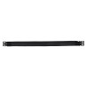 Sangle de saut Imperial Riding Basic - Noir