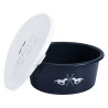 Seau Mangeoire HV Polo Nena 6L - Marine