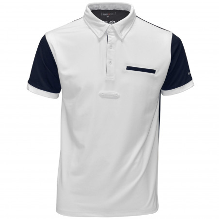 mens equestrian polo shirts