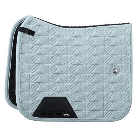 Tapis de selle HV Polo Elisa Dressage