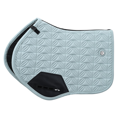 Tapis de selle HV Polo Elisa GP