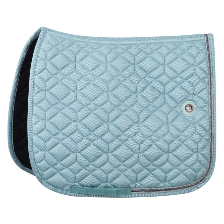 Tapis de selle HV Polo Katy Dressage