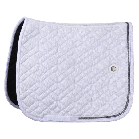 Tapis de selle HV Polo Katy Dressage
