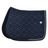 Tapis de selle HV Polo Katy GP - Marine