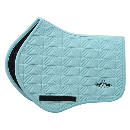 Tapis de selle HV Polo Sachie GP