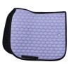 Tapis de selle Imperial Riding Basic mesh Dressage - Glycine