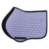 Tapis de selle Imperial Riding Basic mesh GP - Glycine