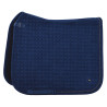 Tapis de selle Imperial Riding Maria Dressage - Marine