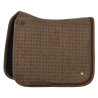 Tapis de selle Imperial Riding Maria Dressage - Paille