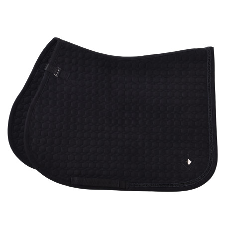 Tapis de selle Imperial Riding Maria GP