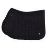 Tapis de selle Imperial Riding Maria GP - Noir
