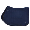 Tapis de selle Imperial Riding Maria GP - Marine