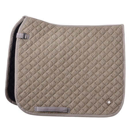 Tapis de selle Imperial Riding Penny Dressage