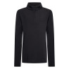 Top manches longues Imperial Riding Jamy mesh Kids - Noir