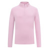 Top manches longues Imperial Riding Jamy mesh Kids - Barbe à papa