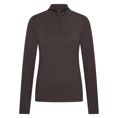 Top manches courtes Imperial Riding Jamy summer Kids