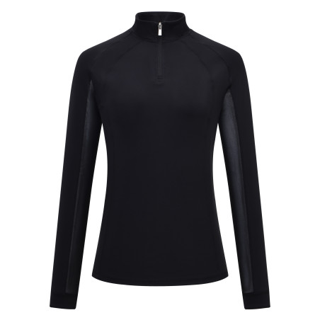 Top manches longues Imperial Riding Katya femme