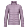 Veste d'été matelassé Euro-Star Melania femme - Sureau