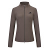 Veste Euro-Star Melanie femme - Stone