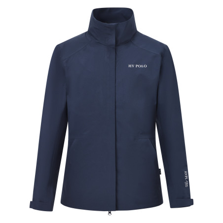 Veste HV Polo Carmen Kids