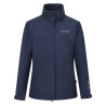 Veste HV Polo Carmen Kids - Marine