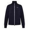 Veste HV Polo Jessie femme - Marine