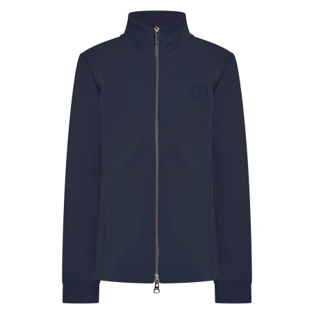 Veste Imperial Riding Carla Air Kids