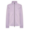 Veste Imperial Riding Carla Air Kids - Glycine
