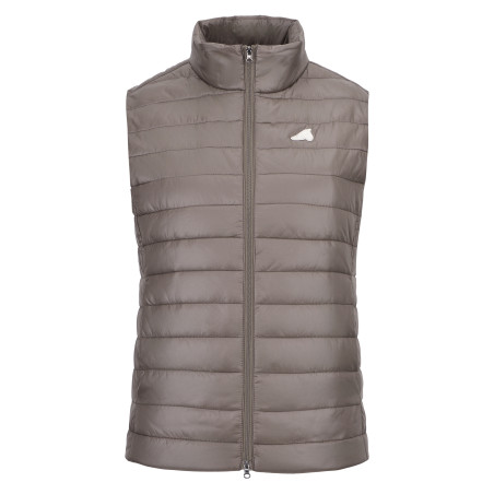 Veste sans manches Euro-Star Melania femme
