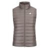 Veste sans manches Euro-Star Melania femme - Stone