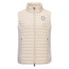 Veste sans manches technique HV Polo Maxine femme - Kit