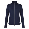 Veste technique HV Polo Jay femme - Marine