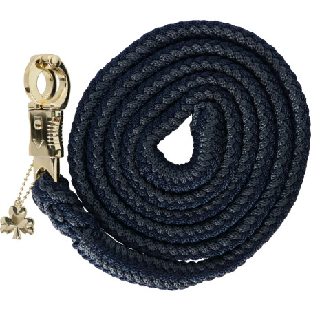 Longe Bucas Show-Line comfort anti-panique