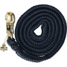 Longe Bucas Show-Line comfort anti-panique - Marine / gris
