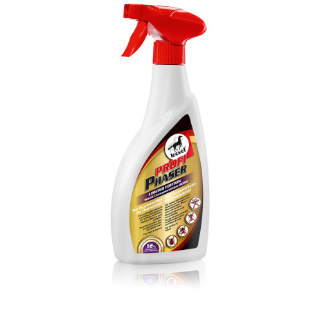 Répulsif Leovet Profi Phaser
