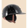 Moumoute Hiver casque Armet Flex-On - Noir