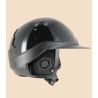 Liner hiver casque Armet Flex-On - Noir