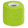 Bandage auto-adhésif 10 cm EquiLASTIC Kerbl - Vert