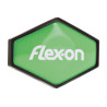 Stickers Flex-on Casque Armet - Vert