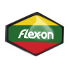 Stickers Flex-on Casque Armet - Lituanie