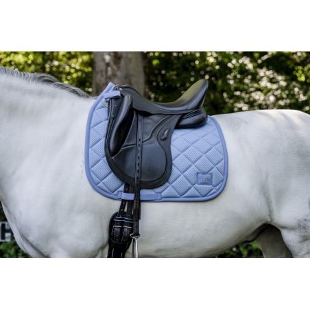 Tapis de dressage Horseware AA Performance