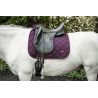 Tapis de dressage Horseware AA Performance - Primatova