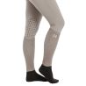 Chaussettes Horseware Athletix - Orage