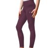 Legging Horseware AA Kids Bina - Primatova
