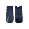 Guêtres Breath HKM - Bleu cobalt