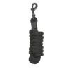Longe d'attache Lami-Cell Charming - Noir