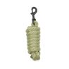 Longe d'attache Lami-Cell Charming - Vert clair