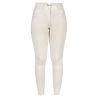 Pantalon Riding World River Enfant - Beige